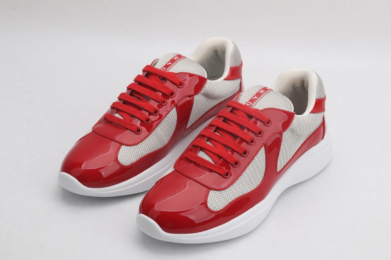 Pra sneaker