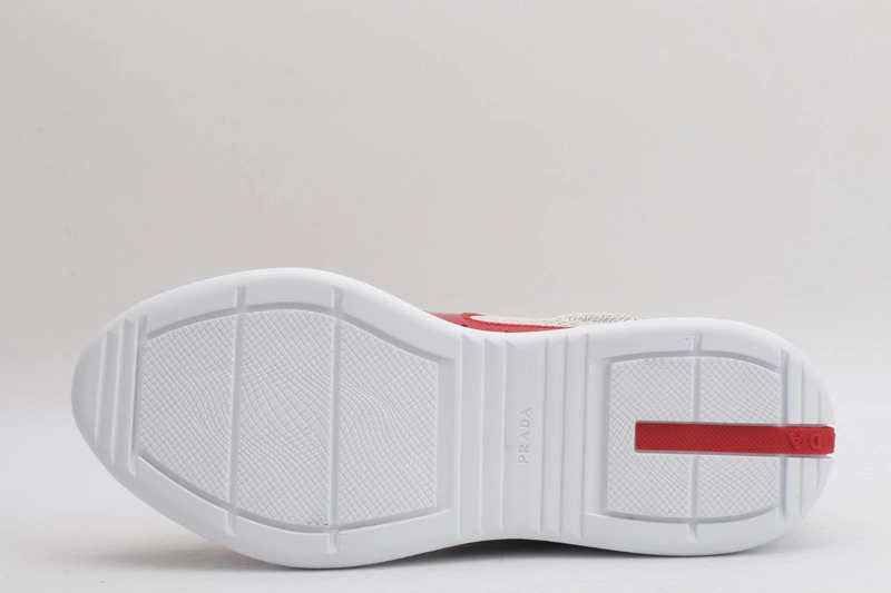Pra sneaker