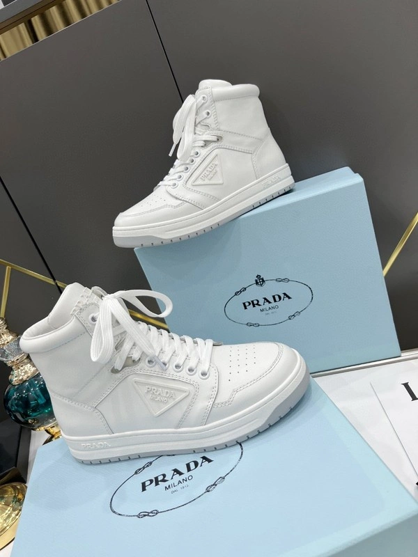 Pra sneaker