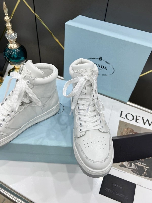 Pra sneaker