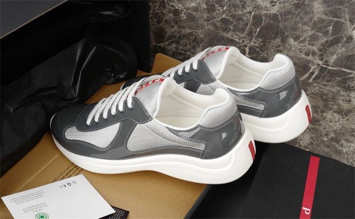 Pra sneaker