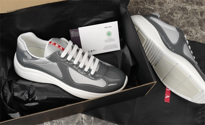 Pra sneaker