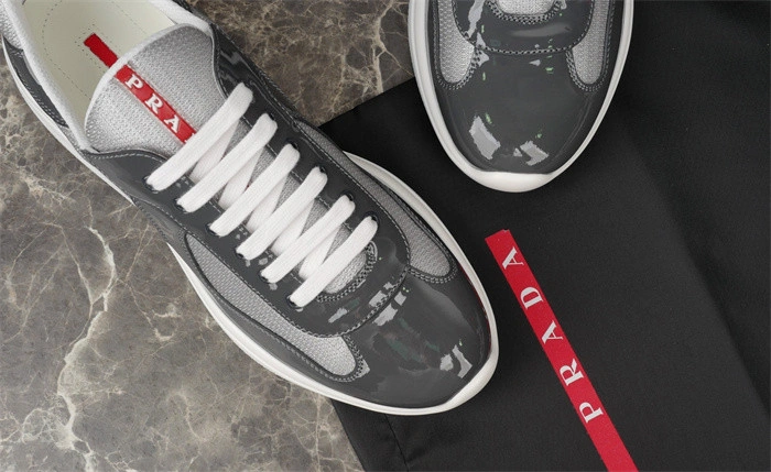 Pra sneaker