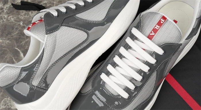 Pra sneaker