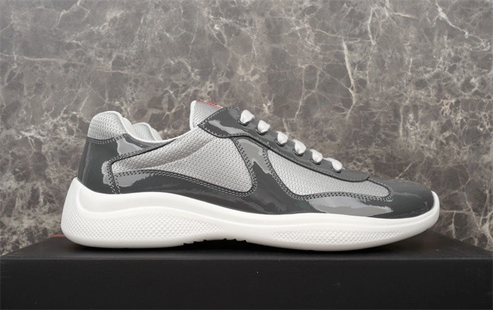 Pra sneaker
