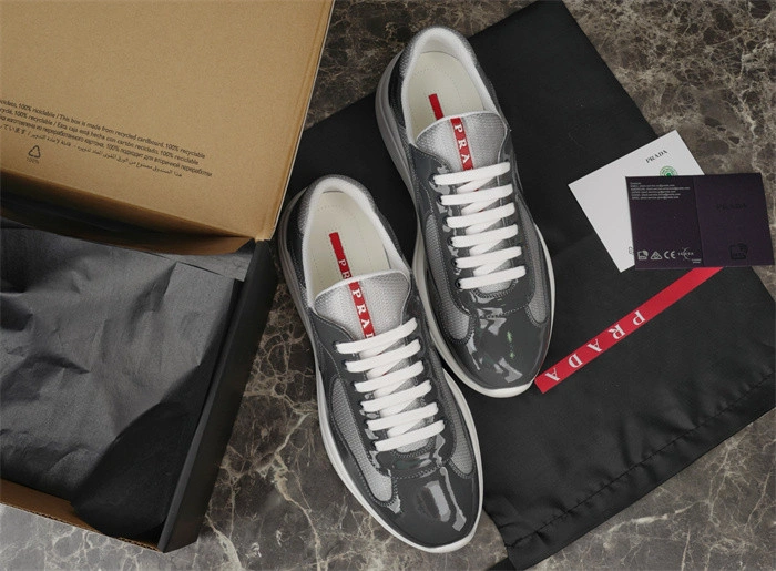 Pra sneaker