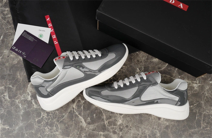 Pra sneaker