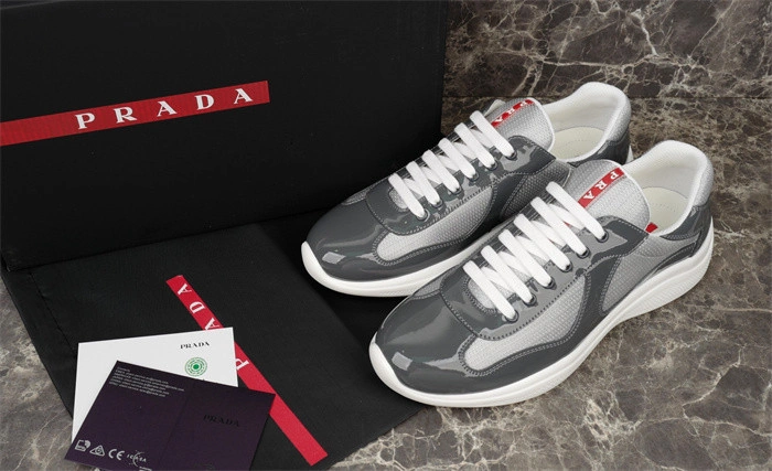 Pra sneaker