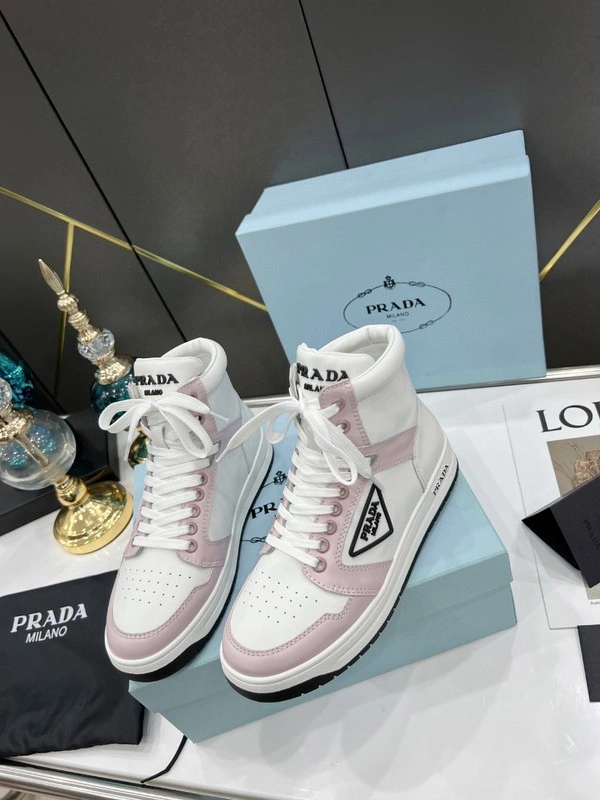 Pra sneaker