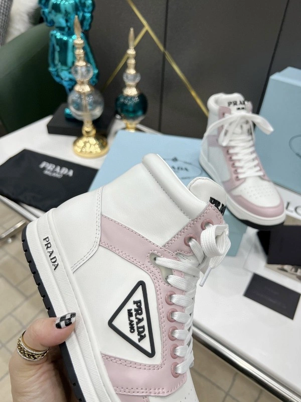 Pra sneaker
