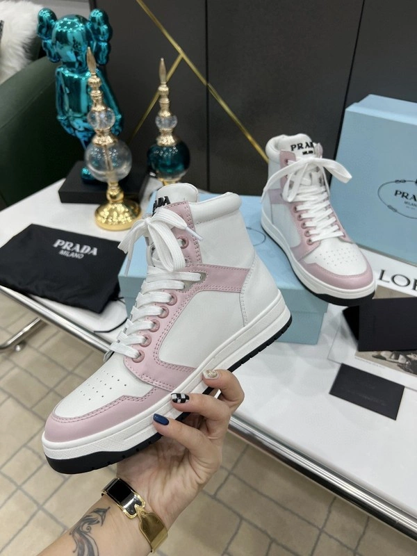 Pra sneaker