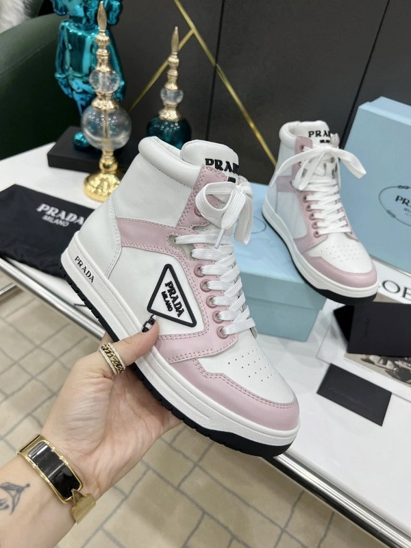 Pra sneaker