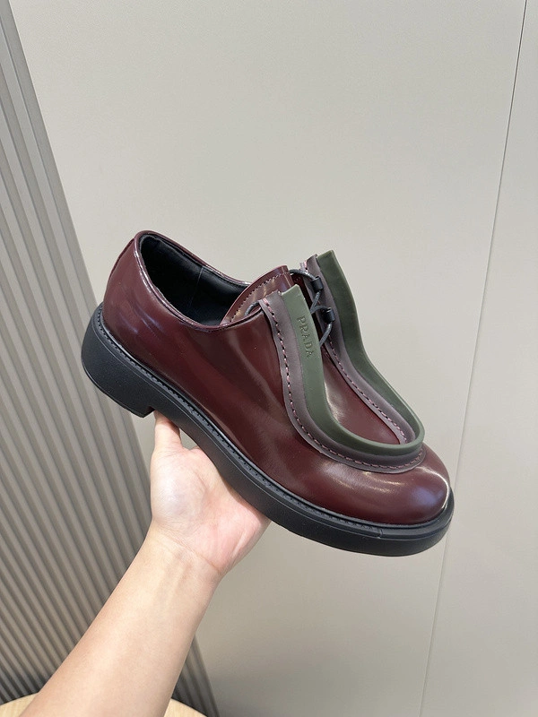 Pra sneaker