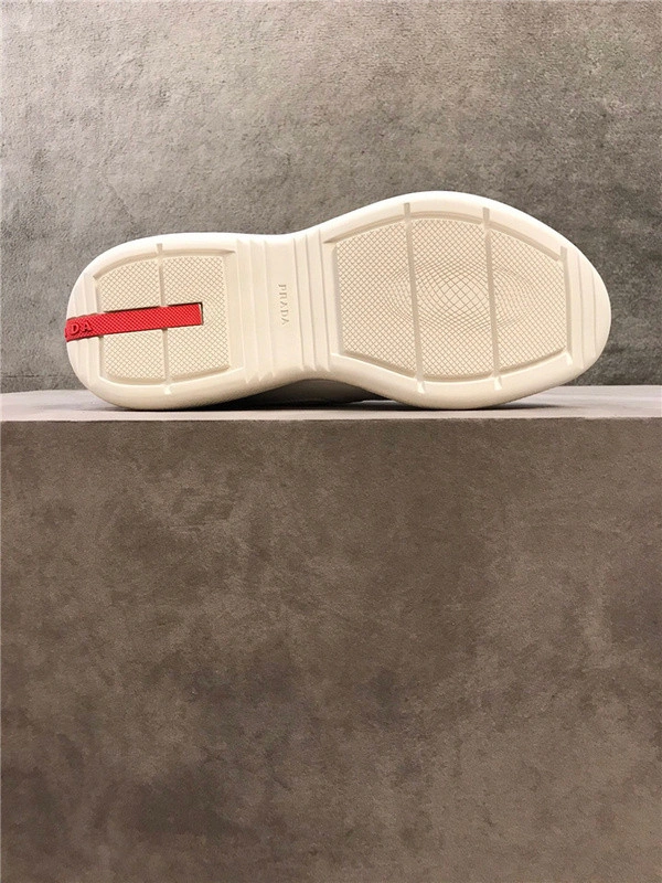 Pra sneaker