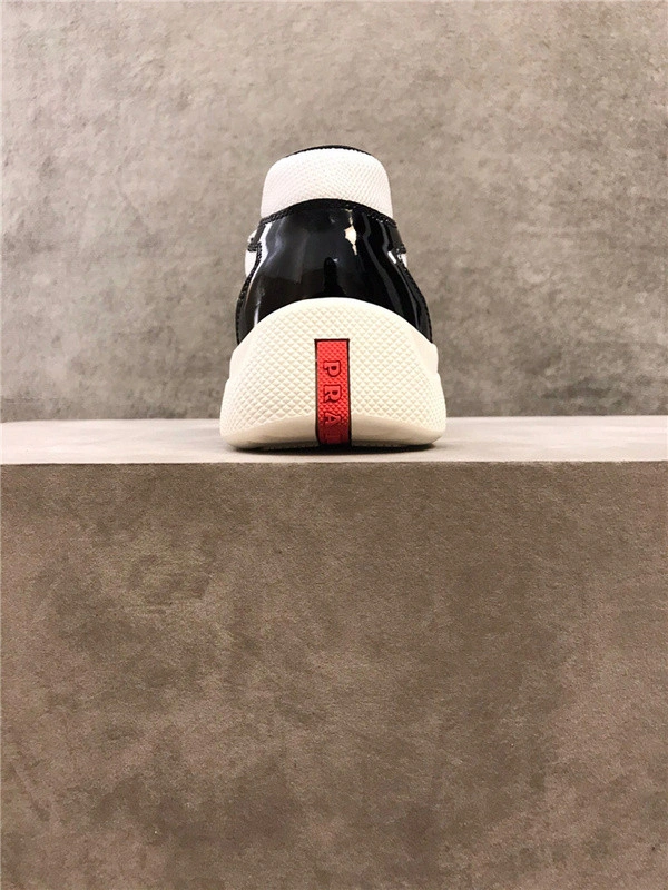 Pra sneaker
