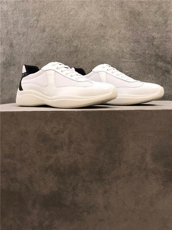 Pra sneaker