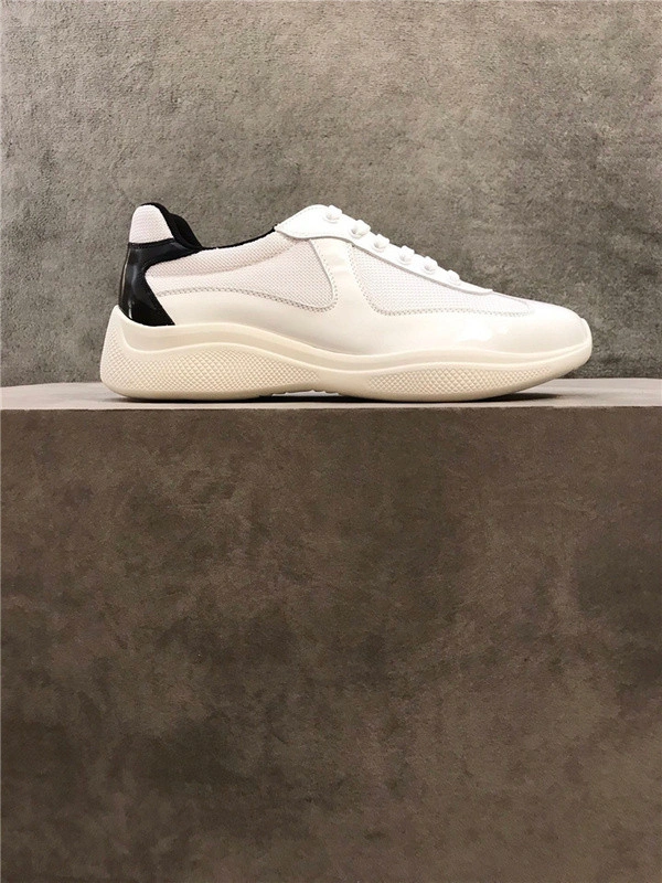 Pra sneaker