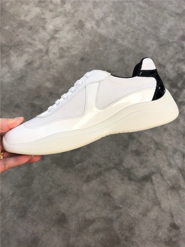 Pra sneaker