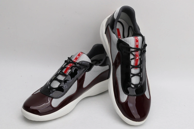 Pra sneaker