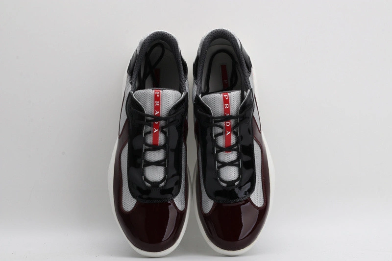 Pra sneaker