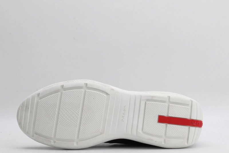Pra sneaker