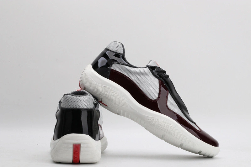 Pra sneaker