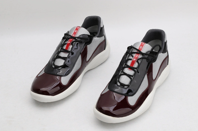 Pra sneaker