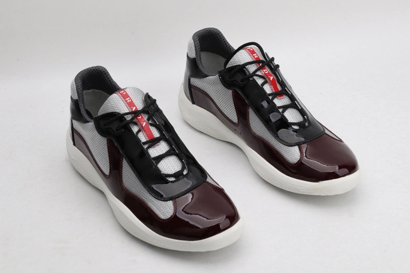 Pra sneaker
