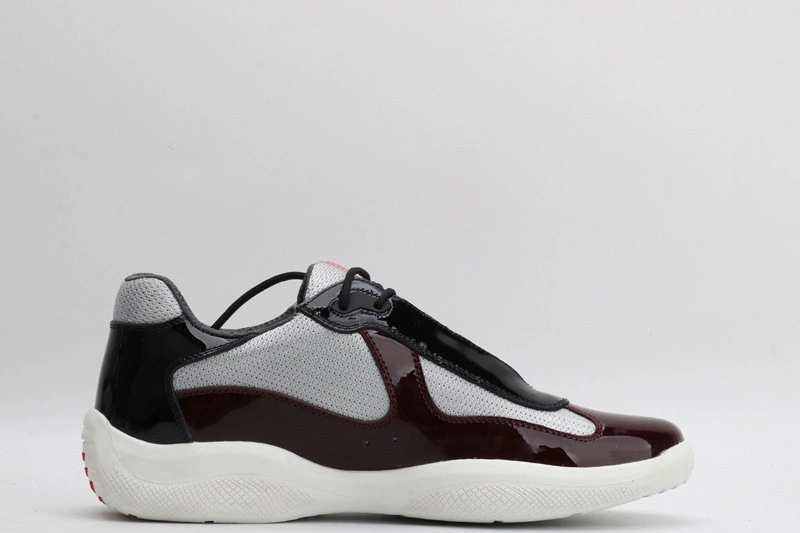 Pra sneaker