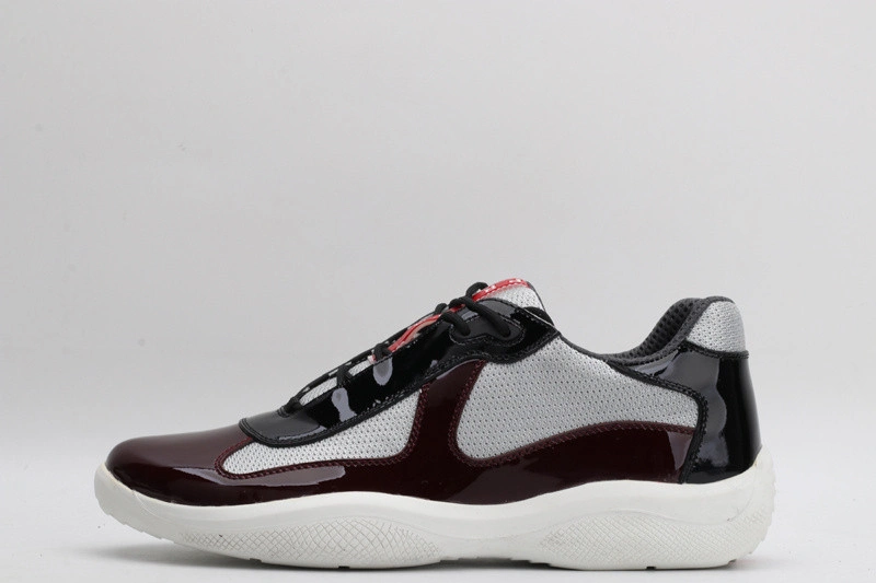 Pra sneaker