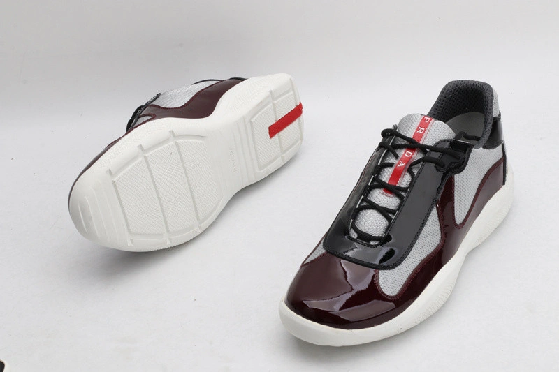 Pra sneaker