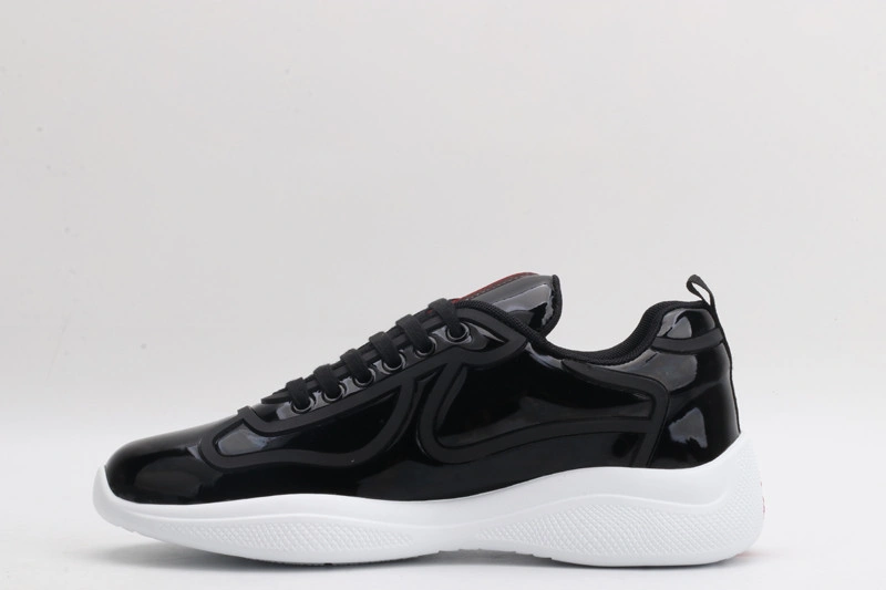 Pra sneaker