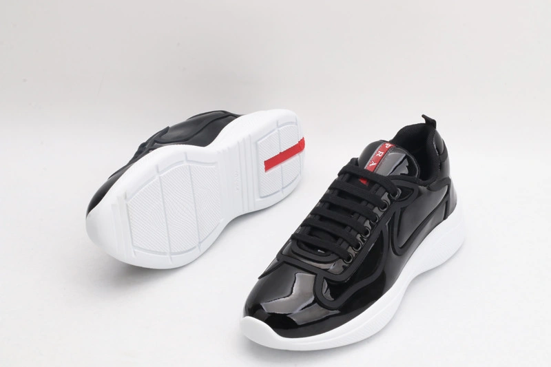 Pra sneaker
