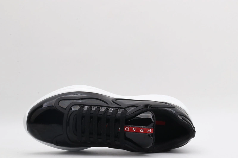 Pra sneaker