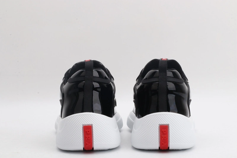 Pra sneaker