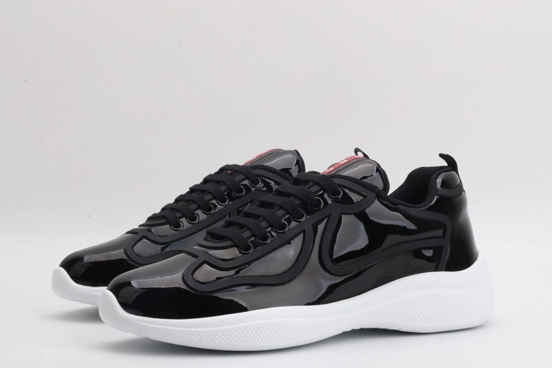 Pra sneaker