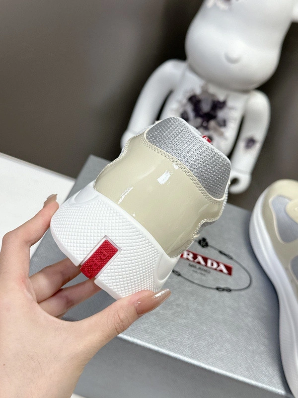 Pra sneaker