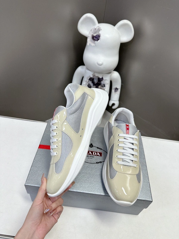 Pra sneaker