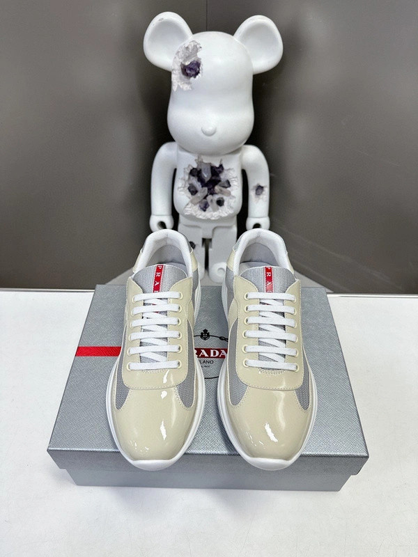 Pra sneaker