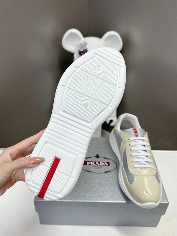 Pra sneaker