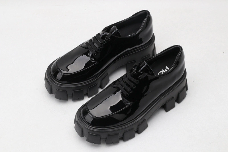 Pra sneaker
