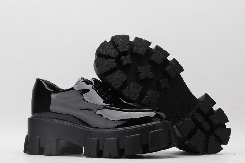 Pra sneaker