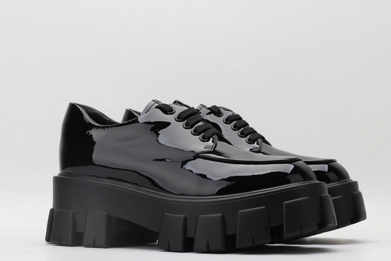 Pra sneaker