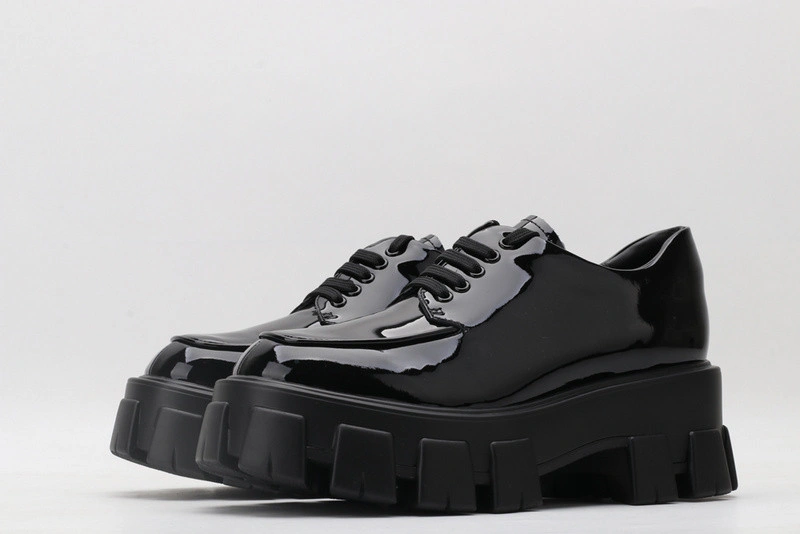 Pra sneaker
