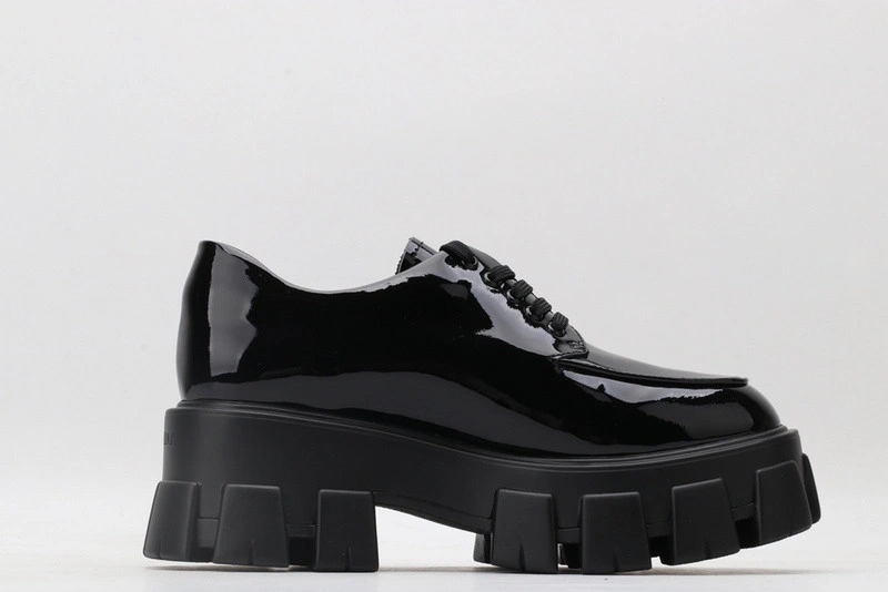 Pra sneaker
