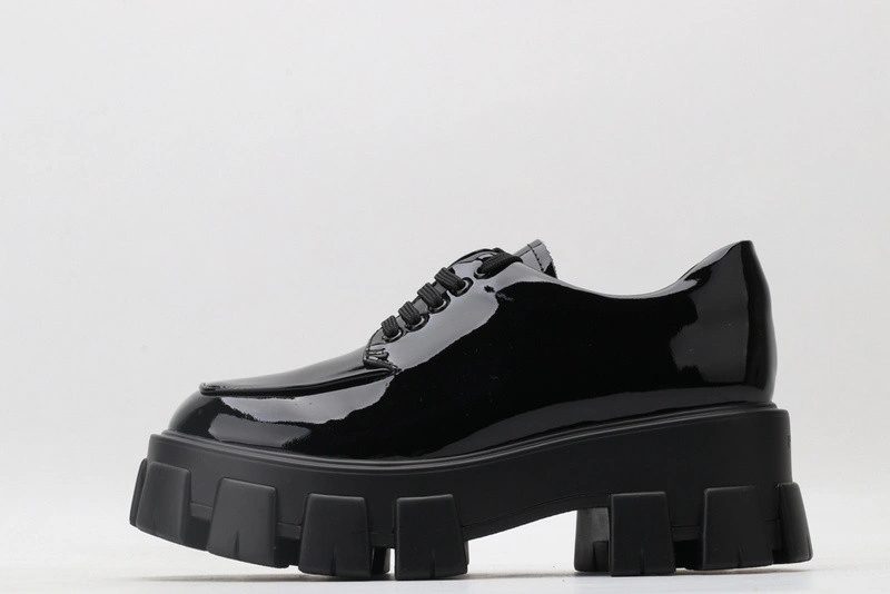 Pra sneaker