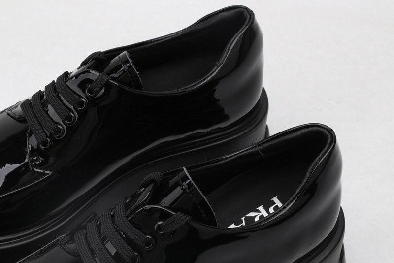Pra sneaker