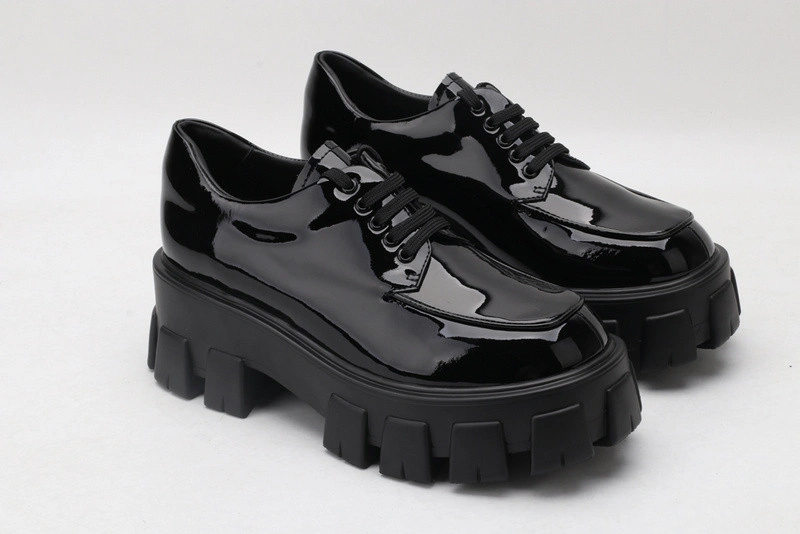 Pra sneaker