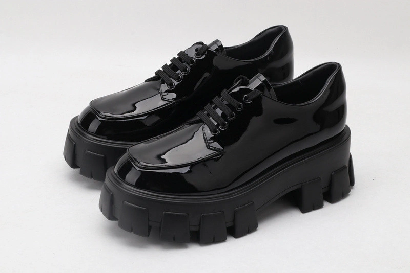 Pra sneaker