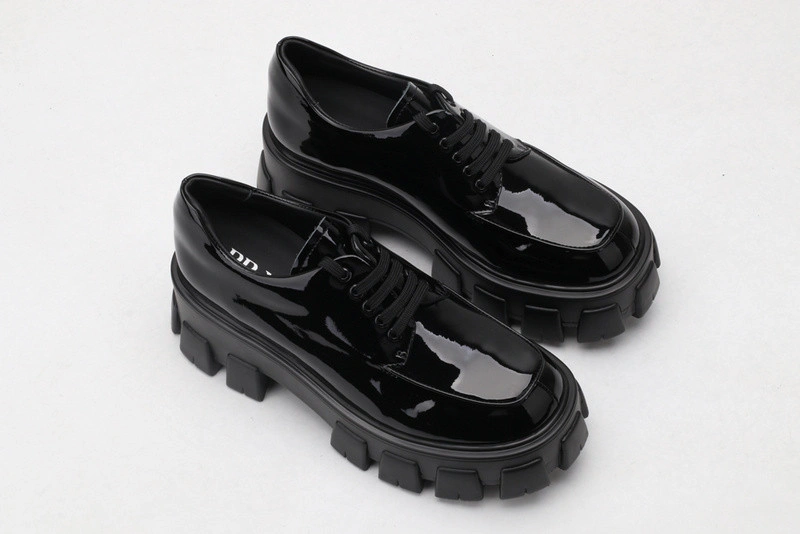 Pra sneaker
